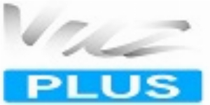 360VUZ Utility - Worldwide