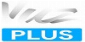 360VUZ Utility - Worldwide