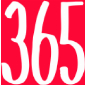 365 Dagen Succesvol