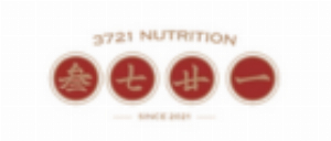 3721 Nutrition HK