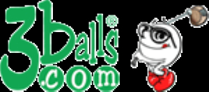 3Balls