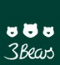 3bears