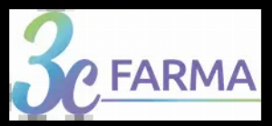 3cfarma