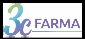3cfarma