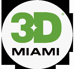 3D Car Care Miami
