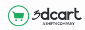 3DCart