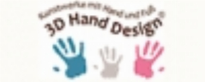3dhanddesign