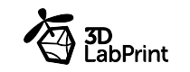 3DLabPrint A