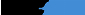 3DMA Ltd