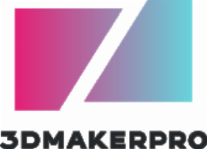 3DMakerpro Global