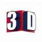 3DMilitaryWear