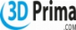3dprima - 3D printer and more