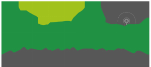 3dprinteraccessories