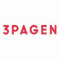 3pagen