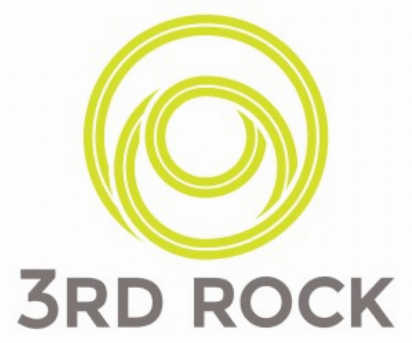 3rd Rock Clothing