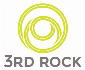 3rd Rock Clothing