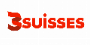 3Suisses