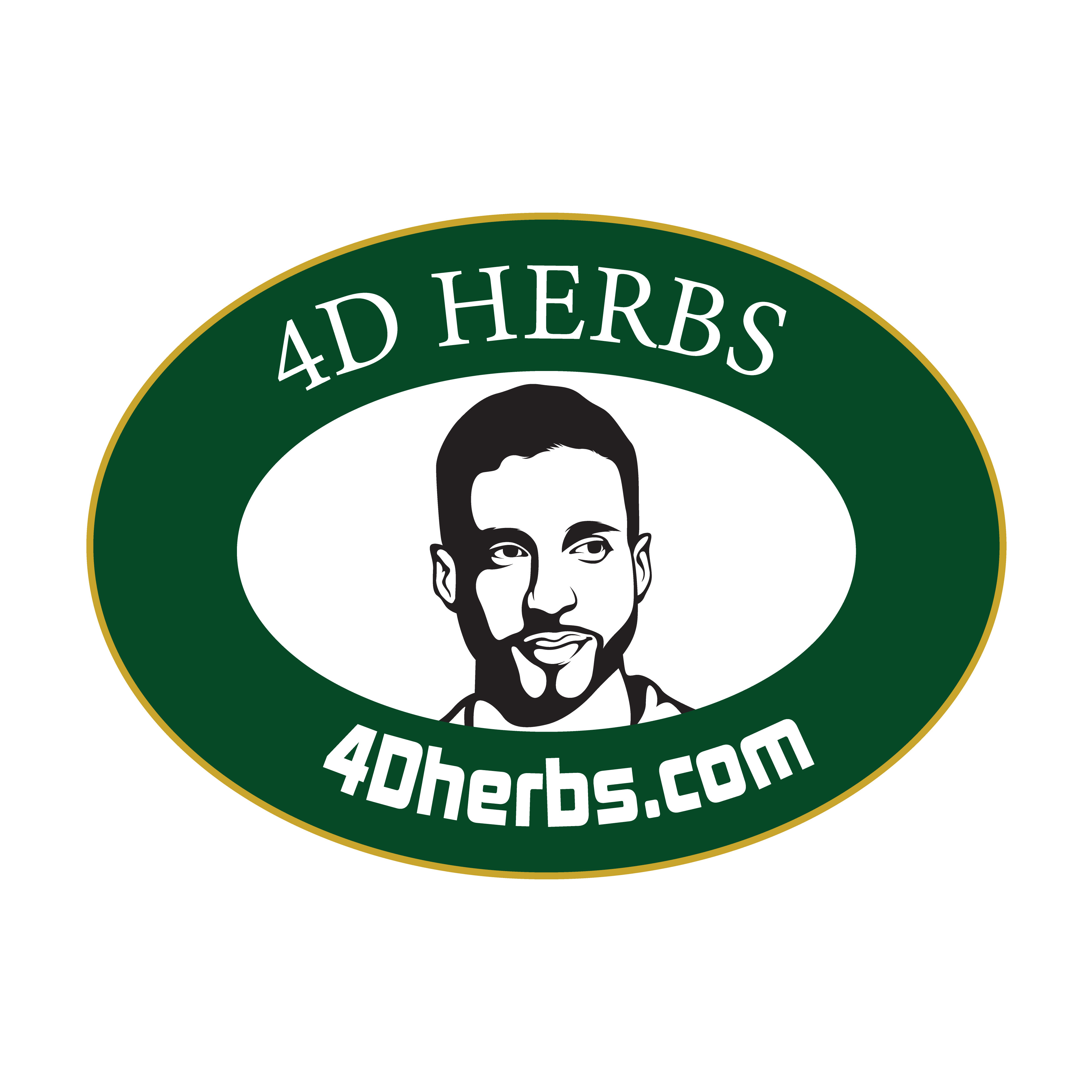 4dherbs