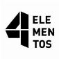 4 ELEMENTOS IT