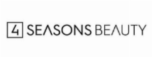 4 Seasons Beauty PL
