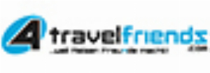 4 Travel Friends