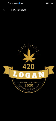 420weedlogan