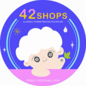 42shops
