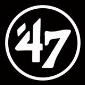 47 Brand