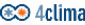 4Clima