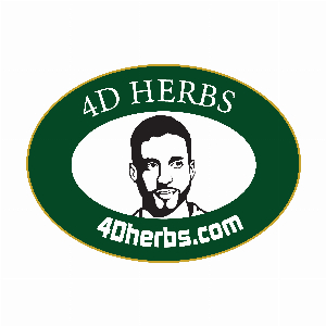 4dherbs