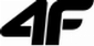 4F RO