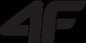 4F sklep PL