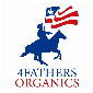 4Fathers Organics