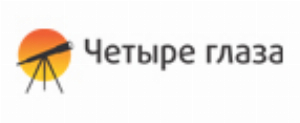 4glaza ru