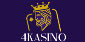 4kasino - Casino