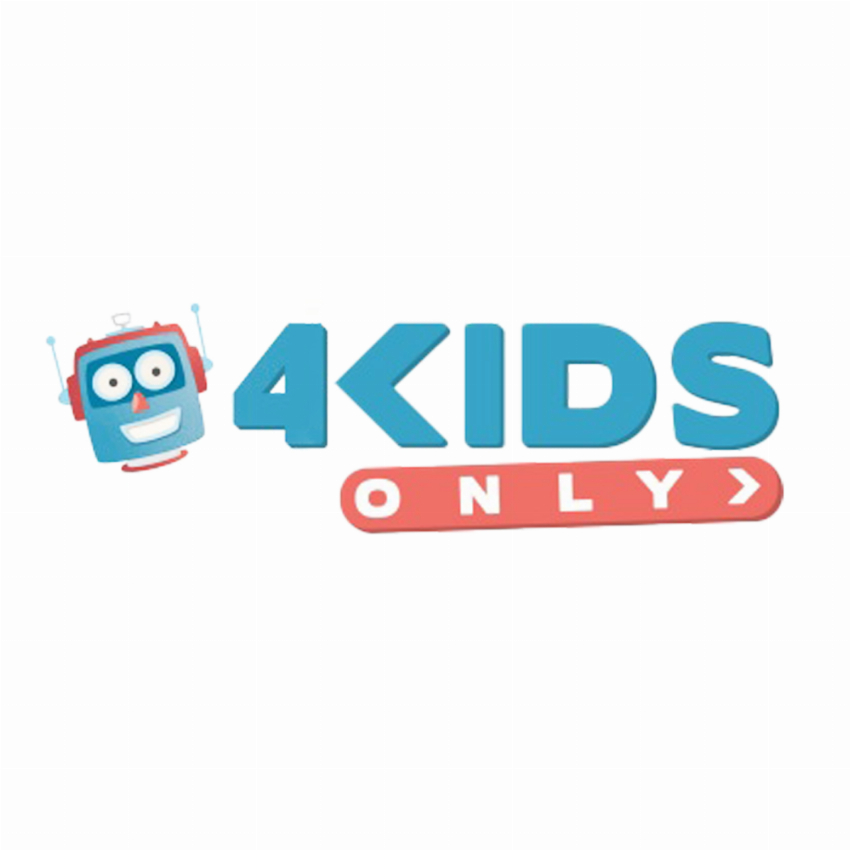 4kidsonly