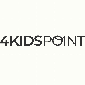 4kidspoint hu