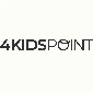 4kidspoint hu
