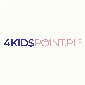 4kidspoint