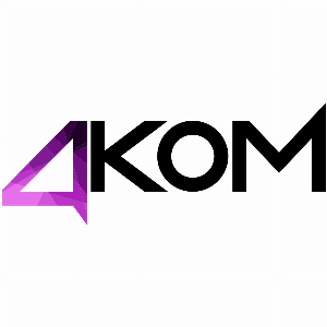 4kom
