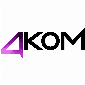 4kom