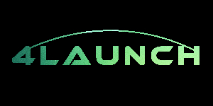 4Launch - The Sniper Bot