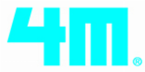 4M Educational STEM Toys