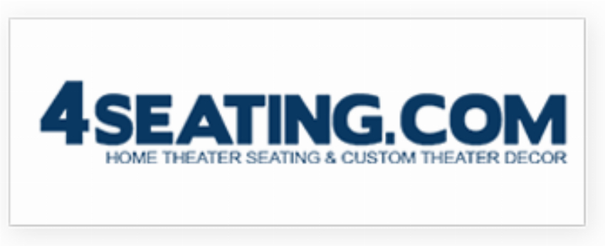 4seating