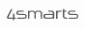 4smarts