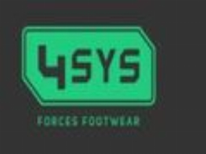 4sysfootwear