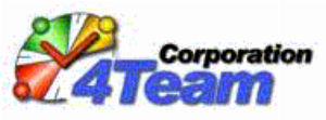 4Team Corporation