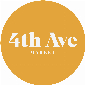 4thavemarket