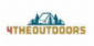 4theoutdoors ca