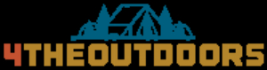 4TheOutdoors